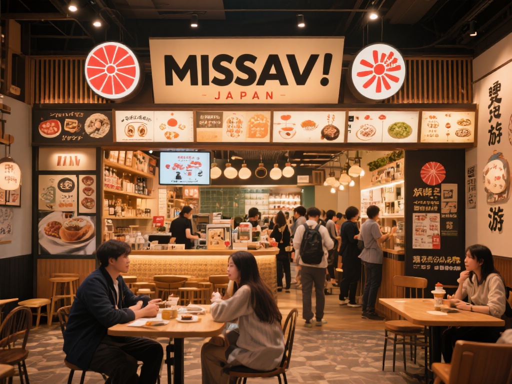 missav japan：Japanese MissAV